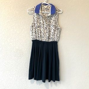 Mason Jules Dress